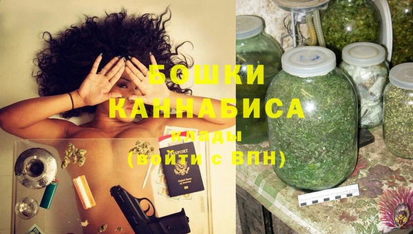 2c-b Богородицк