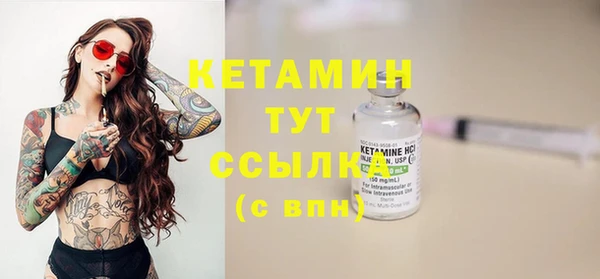 2c-b Богородицк