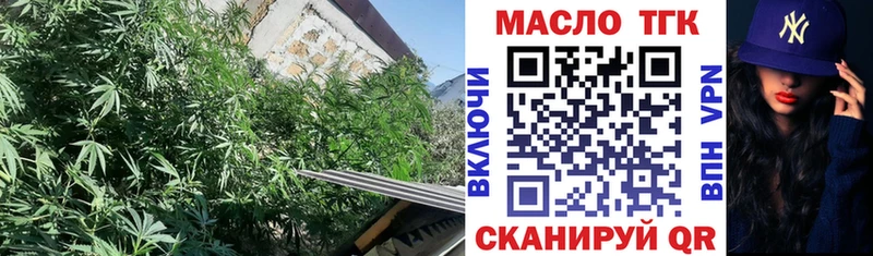 ТГК вейп  Няндома 