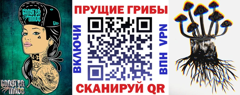 Псилоцибиновые грибы мухоморы  MEGA ONION  Няндома 
